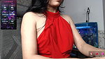 Stripchat-Public.Show-f-Miss_Sugar143-2024.07.25.031724