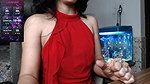 Stripchat-Public.Show-f-Miss_Sugar143-2024.07.25.012619