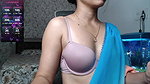 Stripchat-Public.Show-f-Miss_Sugar143-2024.07.21.012548