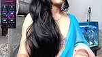 Stripchat-Public.Show-f-Miss_Sugar143-2024.07.21.012548