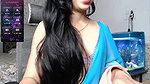 Stripchat-Public.Show-f-Miss_Sugar143-2024.07.21.012548