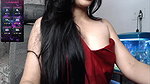Stripchat-Public.Show-f-Miss_Sugar143-2024.07.20.044224