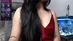 Stripchat-Public.Show-f-Miss_Sugar143-2024.07.20.044224