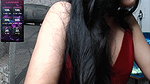 Stripchat-Public.Show-f-Miss_Sugar143-2024.07.20.044224