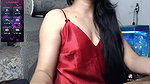 Stripchat-Public.Show-f-Miss_Sugar143-2024.07.20.033503