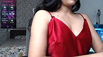 Stripchat-Public.Show-f-Miss_Sugar143-2024.07.20.004844