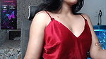 Stripchat-Public.Show-f-Miss_Sugar143-2024.07.20.004844