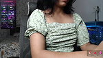 Stripchat-Public.Show-f-Miss_Sugar143-2024.07.18.005358