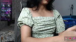 Stripchat-Public.Show-f-Miss_Sugar143-2024.07.18.005358