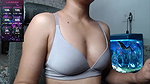 Stripchat-Public.Show-f-Miss_Sugar143-2024.07.17.005821