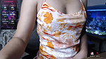 Stripchat-Public.Show-f-Miss_Sugar143-2024.07.16.014106