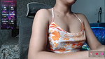 Stripchat-Public.Show-f-Miss_Sugar143-2024.07.16.005132