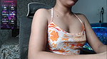 Stripchat-Public.Show-f-Miss_Sugar143-2024.07.16.005132