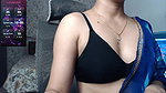 Stripchat-Public.Show-f-Miss_Sugar143-2024.07.15.043345