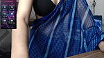 Stripchat-Public.Show-f-Miss_Sugar143-2024.07.15.022226