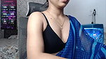 Stripchat-Public.Show-f-Miss_Sugar143-2024.07.15.022226