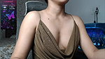 Stripchat-Public.Show-f-Miss_Sugar143-2024.07.14.030719