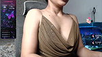 Stripchat-Public.Show-f-Miss_Sugar143-2024.07.14.030719