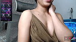 Stripchat-Public.Show-f-Miss_Sugar143-2024.07.14.030719