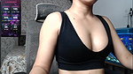 Stripchat-Public.Show-f-Miss_Sugar143-2024.07.12.045608