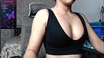 Stripchat-Public.Show-f-Miss_Sugar143-2024.07.12.045608