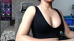 Stripchat-Public.Show-f-Miss_Sugar143-2024.07.12.045608