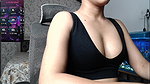 Stripchat-Public.Show-f-Miss_Sugar143-2024.07.12.045608
