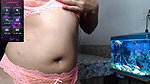 Stripchat-Public.Show-f-Miss_Sugar143-2024.07.11.032837