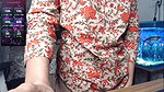 Stripchat-Public.Show-f-Miss_Sugar143-2024.07.11.013619