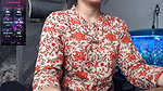 Stripchat-Public.Show-f-Miss_Sugar143-2024.07.11.002503