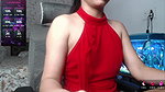 Stripchat-Public.Show-f-Miss_Sugar143-2024.07.10.014640