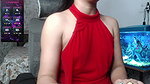 Stripchat-Public.Show-f-Miss_Sugar143-2024.07.10.014640