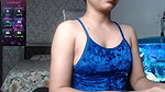 Stripchat-Public.Show-f-Miss_Sugar143-2024.07.09.010744