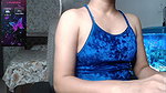 Stripchat-Public.Show-f-Miss_Sugar143-2024.07.09.010744