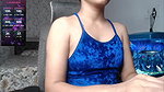 Stripchat-Public.Show-f-Miss_Sugar143-2024.07.09.010744