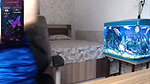 Stripchat-Public.Show-f-Miss_Sugar143-2024.07.09.010744