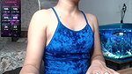 Stripchat-Public.Show-f-Miss_Sugar143-2024.07.09.010744