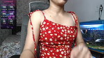 Stripchat-Public.Show-f-Miss_Sugar143-2024.07.07.022602