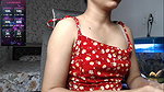 Stripchat-Public.Show-f-Miss_Sugar143-2024.07.07.004802