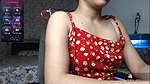 Stripchat-Public.Show-f-Miss_Sugar143-2024.07.07.004802