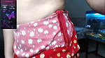 Stripchat-Public.Show-f-Miss_Sugar143-2024.07.07.004802