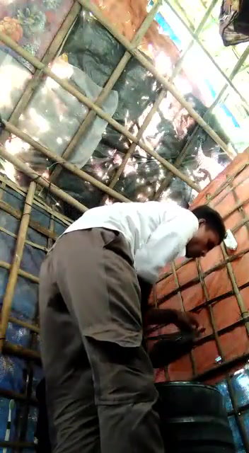 Frame 10