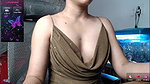 Stripchat-Public.Show-f-Miss_Sugar143-2024.07.05.030309