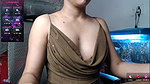 Stripchat-Public.Show-f-Miss_Sugar143-2024.07.05.030309