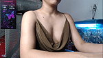 Stripchat-Public.Show-f-Miss_Sugar143-2024.07.05.030309