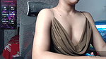 Stripchat-Public.Show-f-Miss_Sugar143-2024.07.05.015950