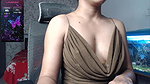Stripchat-Public.Show-f-Miss_Sugar143-2024.07.05.015950
