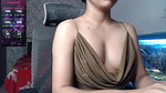 Stripchat-Public.Show-f-Miss_Sugar143-2024.07.05.015950