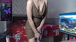 Stripchat-Public.Show-f-Miss_Sugar143-2024.07.05.003045