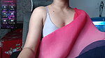Stripchat-Public.Show-f-Miss_Sugar143-2024.07.04.040725